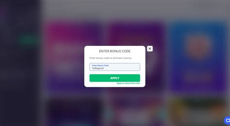 Bitstarz Casino Bonus Code and Review (2024) Promo Code Info .